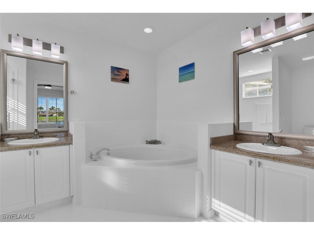 7895 Mahogany Run Lane #1416 Naples FL 34113 226005167 image18