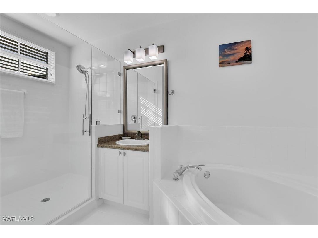 7895 Mahogany Run Lane #1416 Naples FL 34113 226005167 image19
