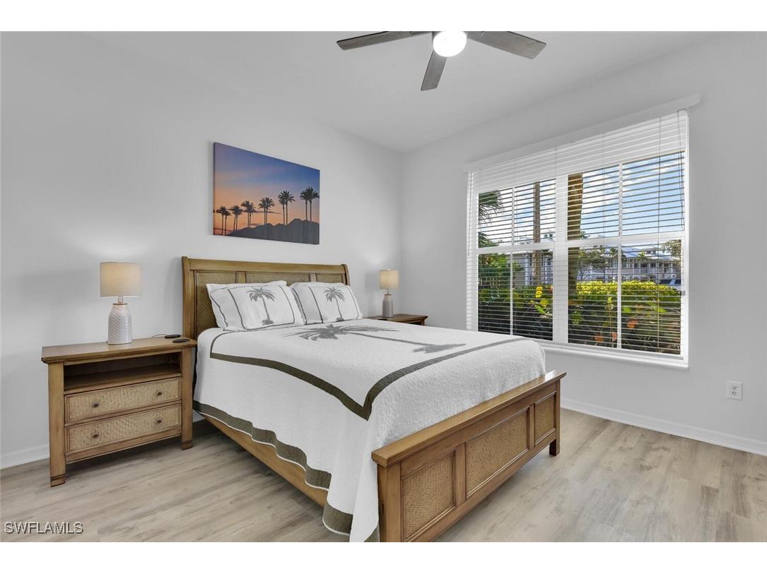 7895 Mahogany Run Lane #1416 Naples FL 34113 226005167 image20
