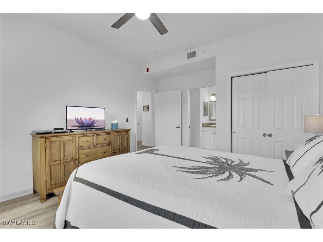7895 Mahogany Run Lane #1416 Naples FL 34113 226005167 image21