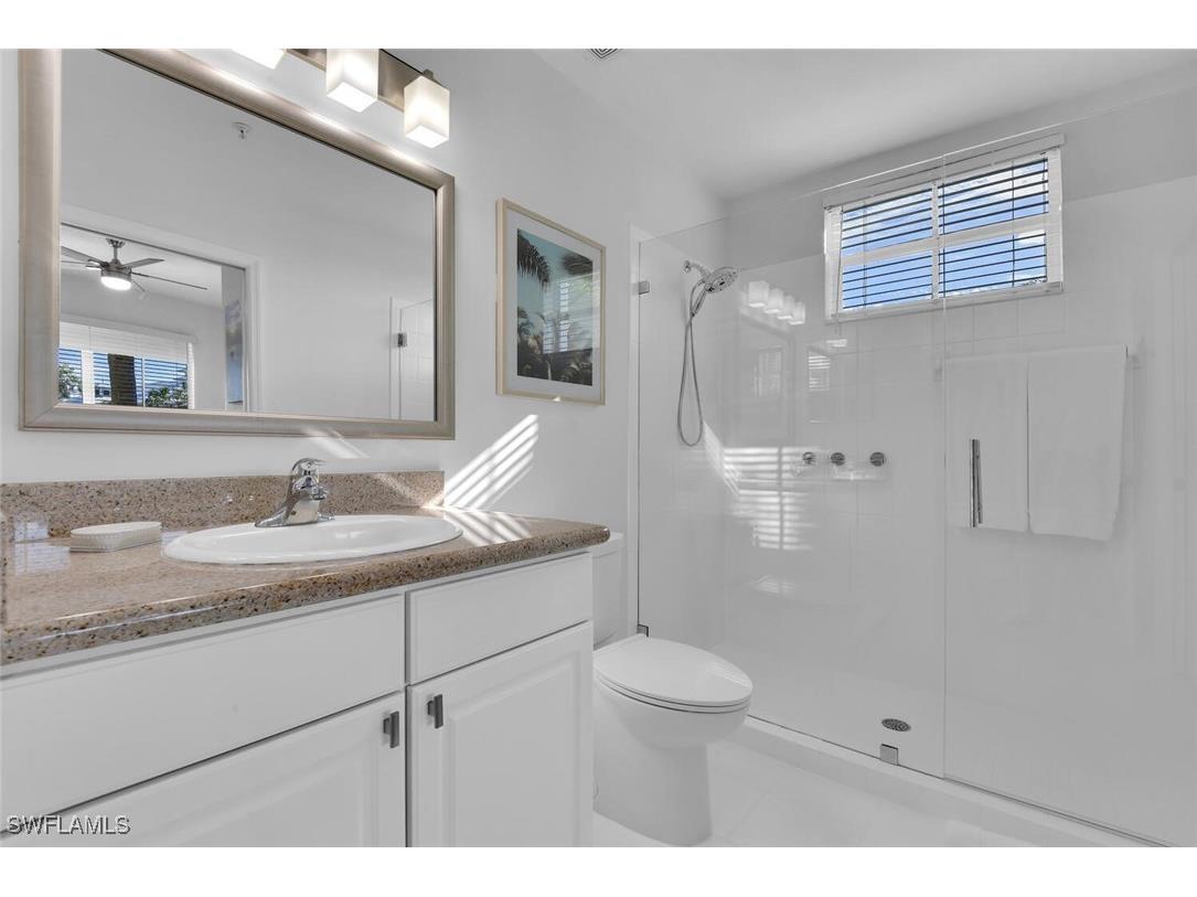 7895 Mahogany Run Lane #1416 Naples FL 34113 226005167 image22