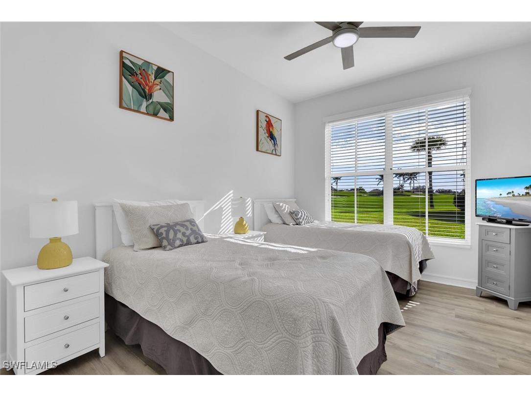 7895 Mahogany Run Lane #1416 Naples FL 34113 226005167 image23
