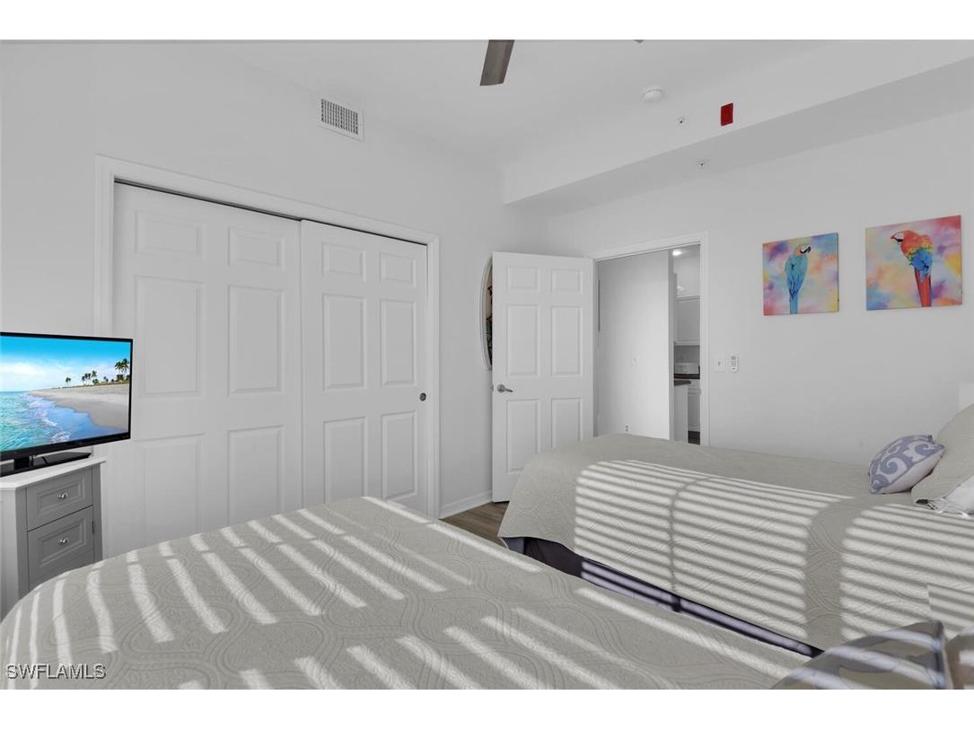 7895 Mahogany Run Lane #1416 Naples FL 34113 226005167 image24