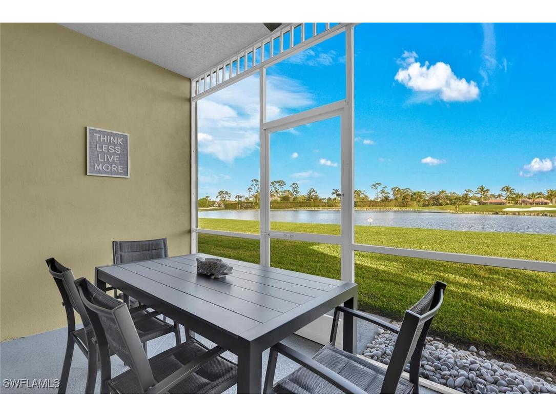 7895 Mahogany Run Lane #1416 Naples FL 34113 226005167 image25