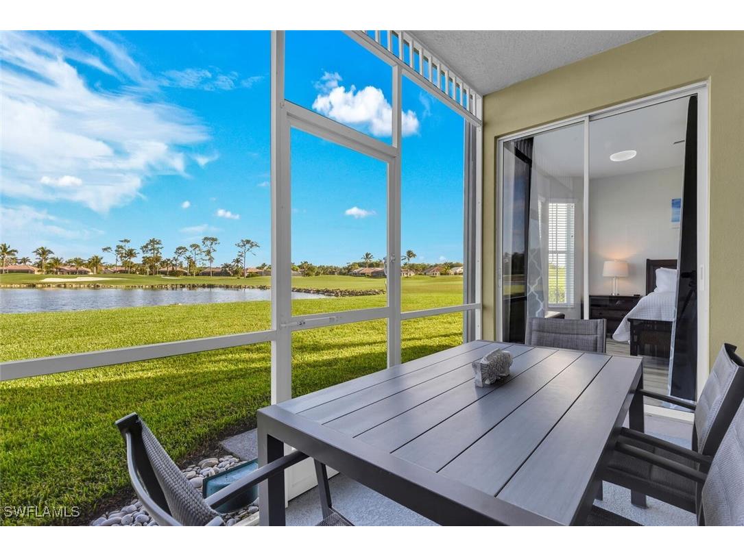 7895 Mahogany Run Lane #1416 Naples FL 34113 226005167 image26