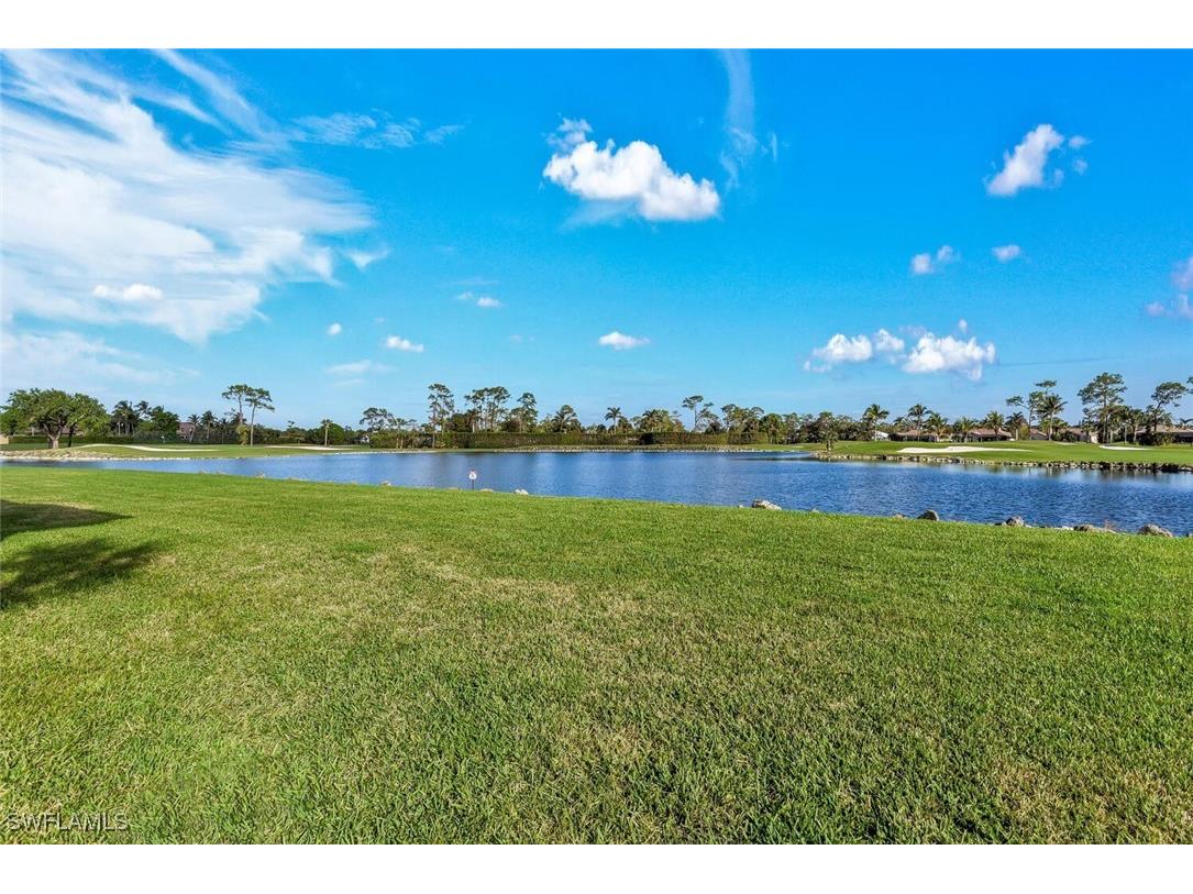 7895 Mahogany Run Lane #1416 Naples FL 34113 226005167 image27