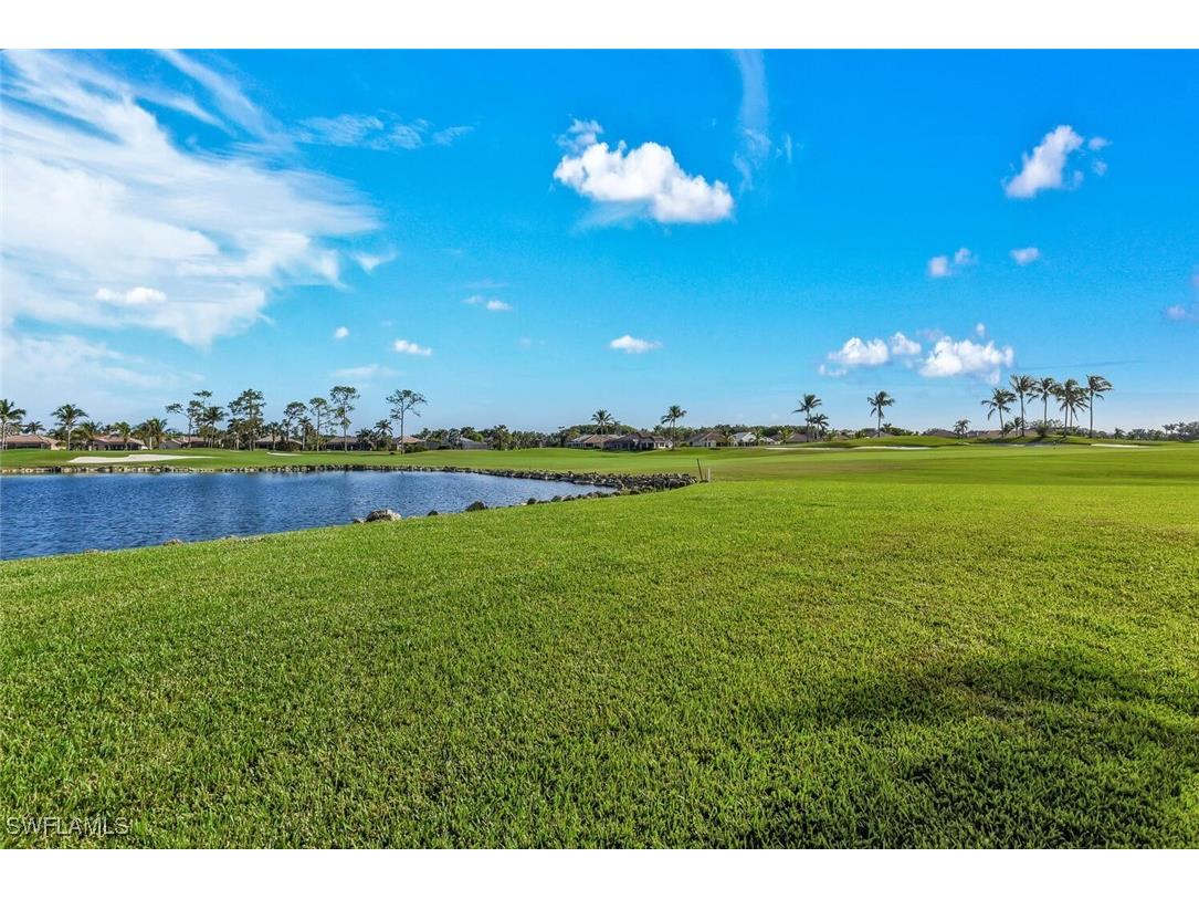 7895 Mahogany Run Lane #1416 Naples FL 34113 226005167 image28