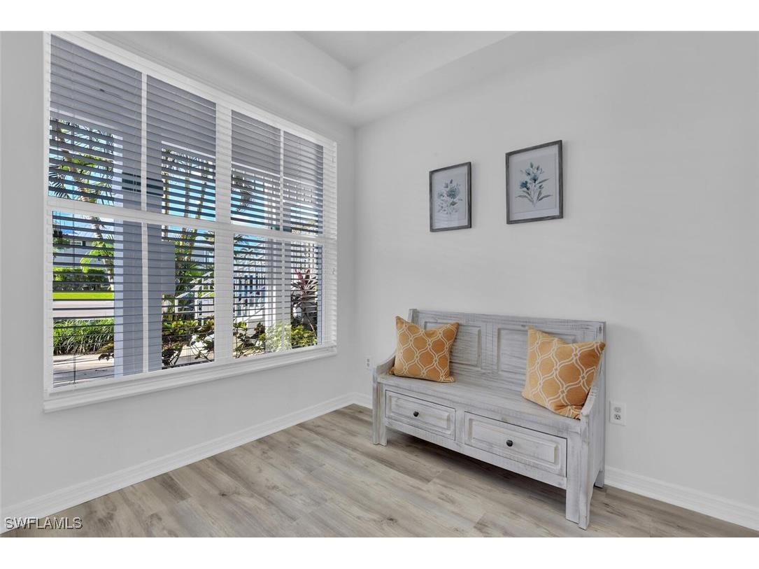7895 Mahogany Run Lane #1416 Naples FL 34113 226005167 image3