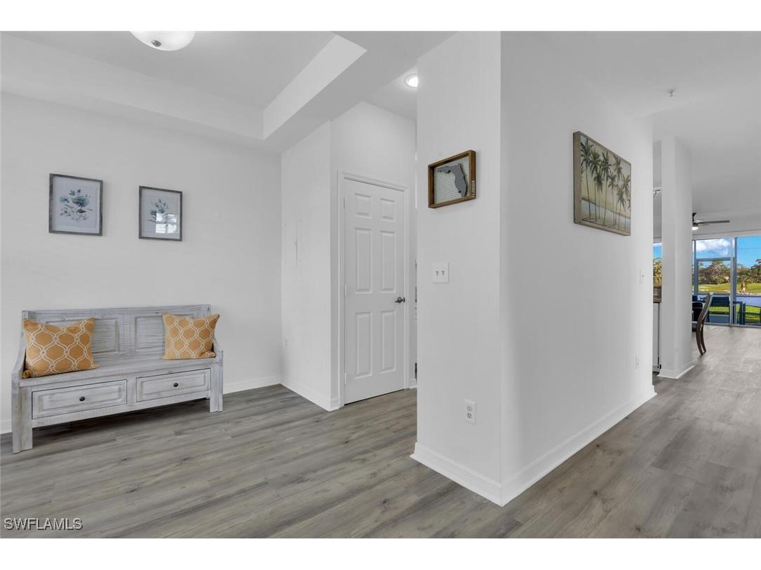 7895 Mahogany Run Lane #1416 Naples FL 34113 226005167 image4