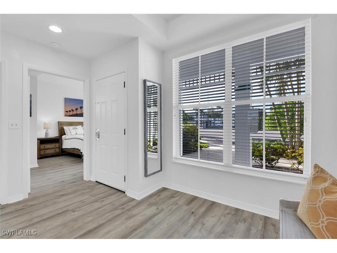 7895 Mahogany Run Lane #1416 Naples FL 34113 226005167 image5
