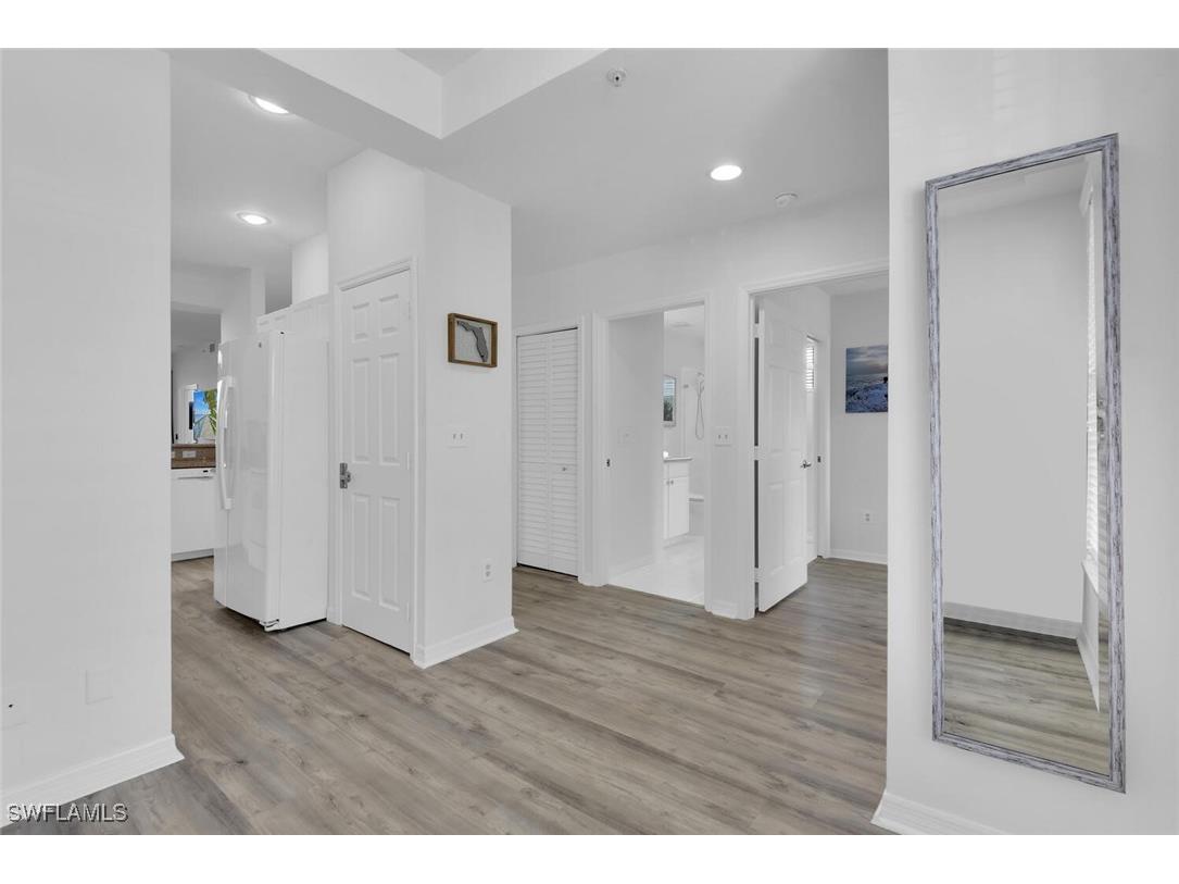 7895 Mahogany Run Lane #1416 Naples FL 34113 226005167 image6