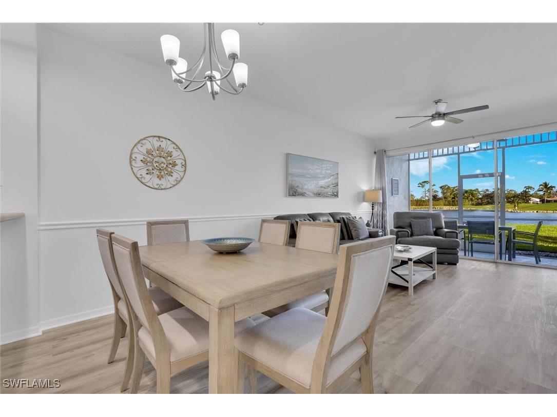 7895 Mahogany Run Lane #1416 Naples FL 34113 226005167 image7