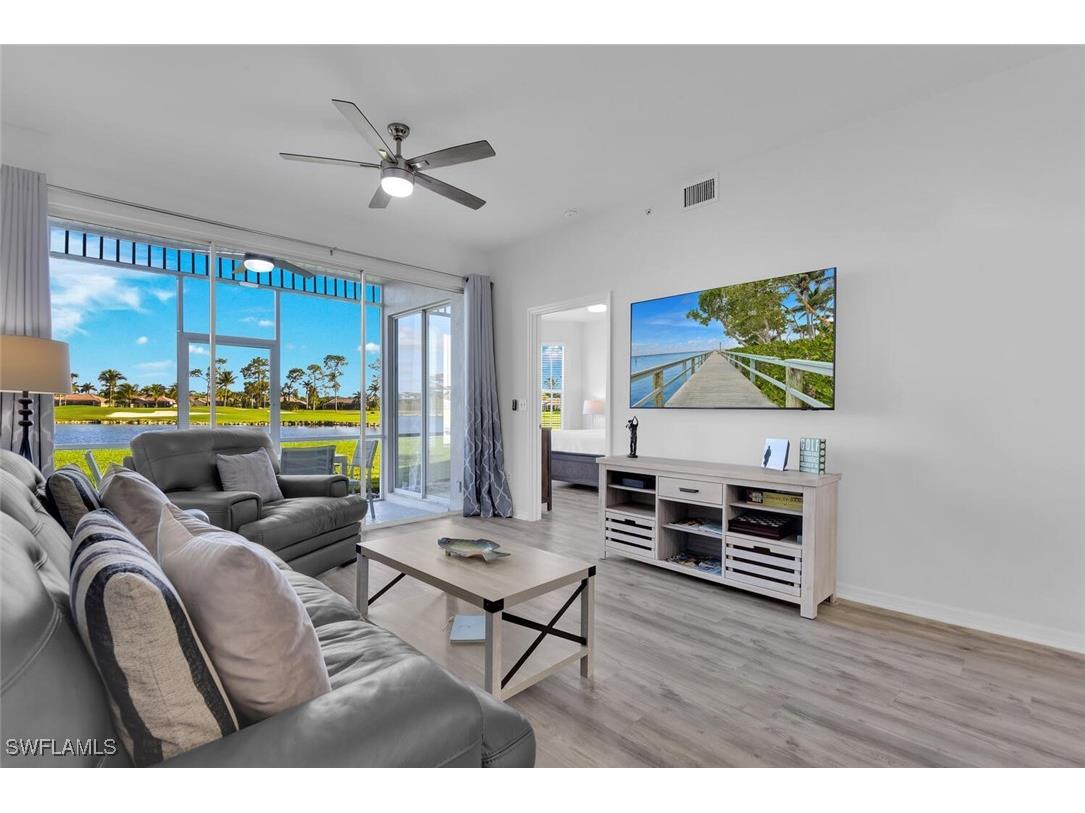 7895 Mahogany Run Lane #1416 Naples FL 34113 226005167 image8