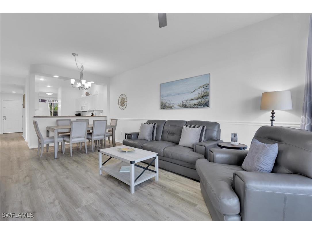 7895 Mahogany Run Lane #1416 Naples FL 34113 226005167 image9