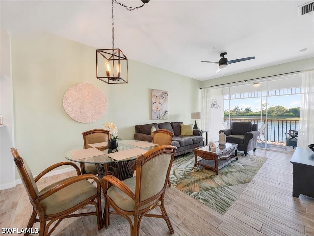 7895 Mahogany Run Lane #1422 Naples FL 34113 226018609 image1