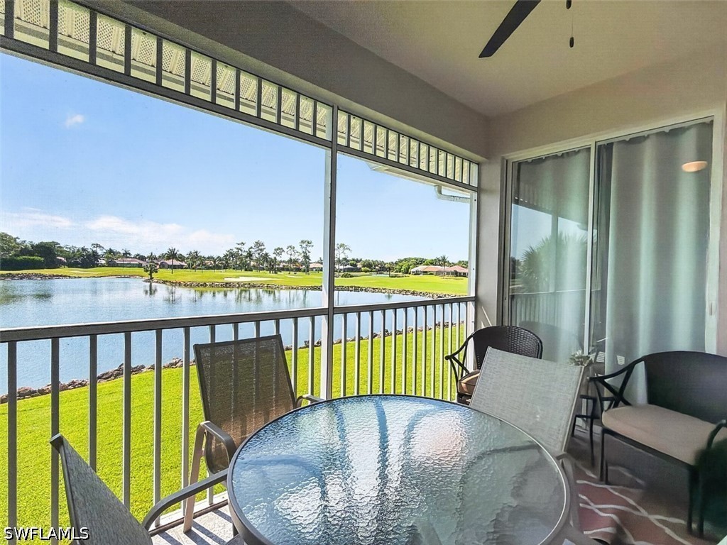 7895 Mahogany Run Lane #1422 Naples FL 34113 226018609 image10