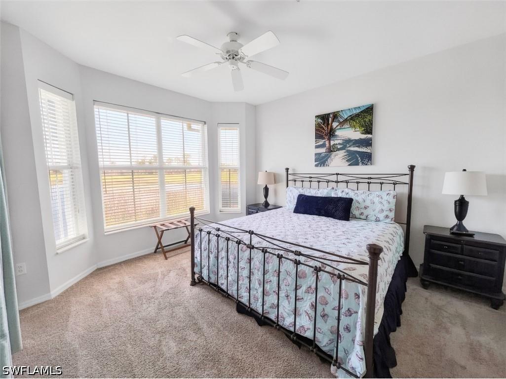 7895 Mahogany Run Lane #1422 Naples FL 34113 226018609 image11