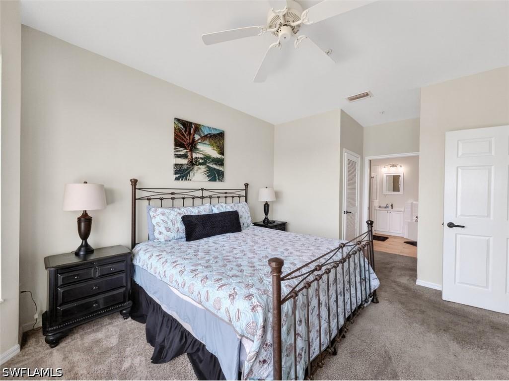 7895 Mahogany Run Lane #1422 Naples FL 34113 226018609 image12