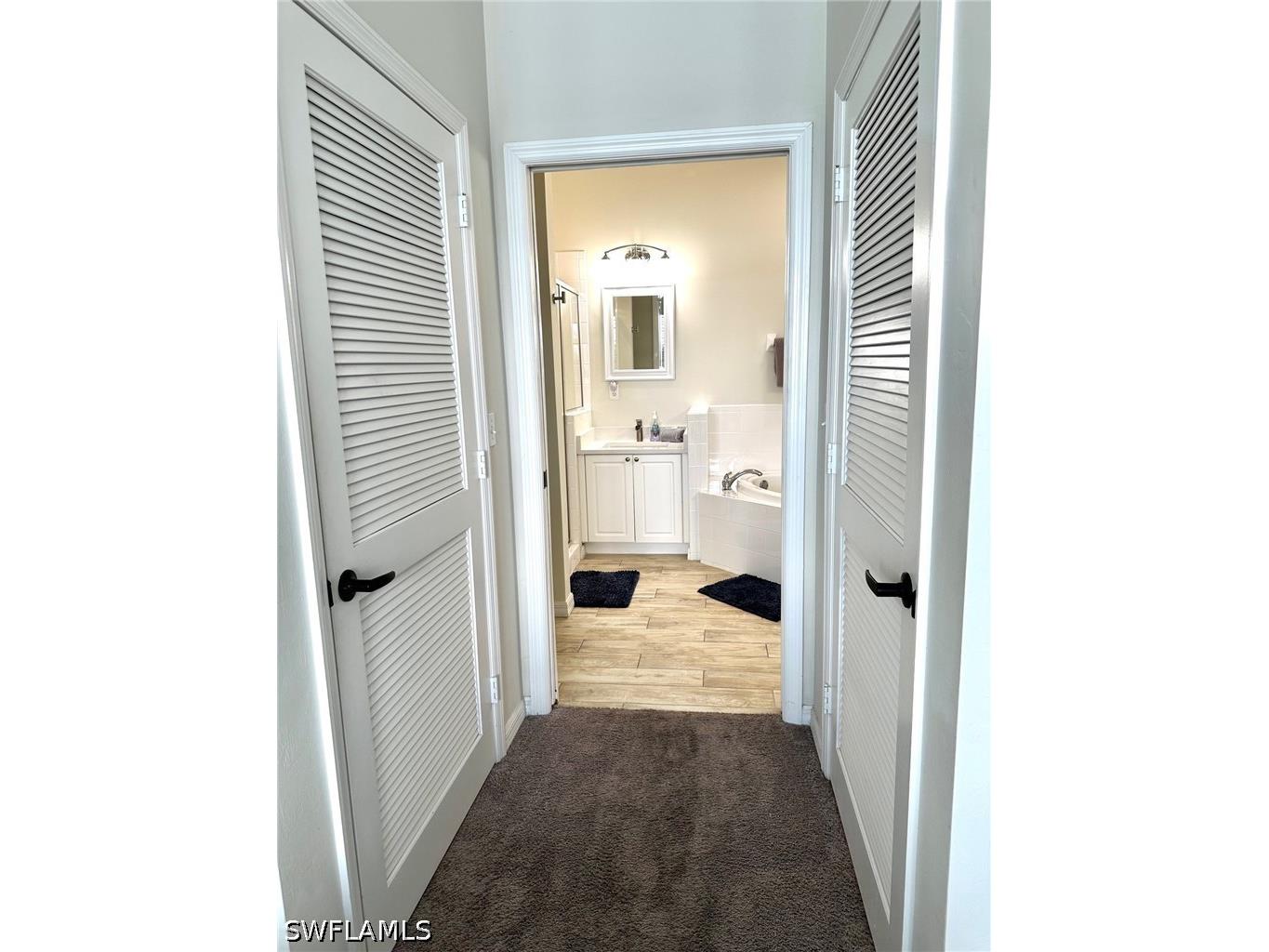 7895 Mahogany Run Lane #1422 Naples FL 34113 226018609 image13