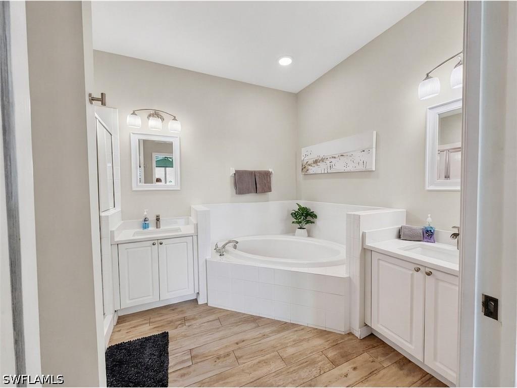 7895 Mahogany Run Lane #1422 Naples FL 34113 226018609 image14