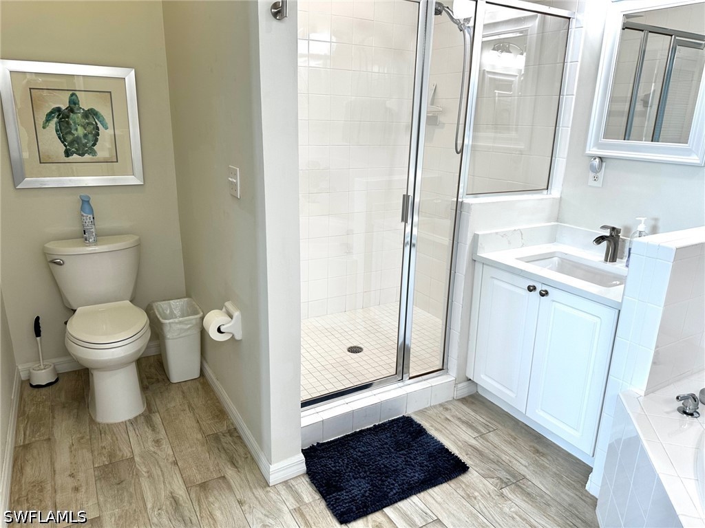 7895 Mahogany Run Lane #1422 Naples FL 34113 226018609 image15