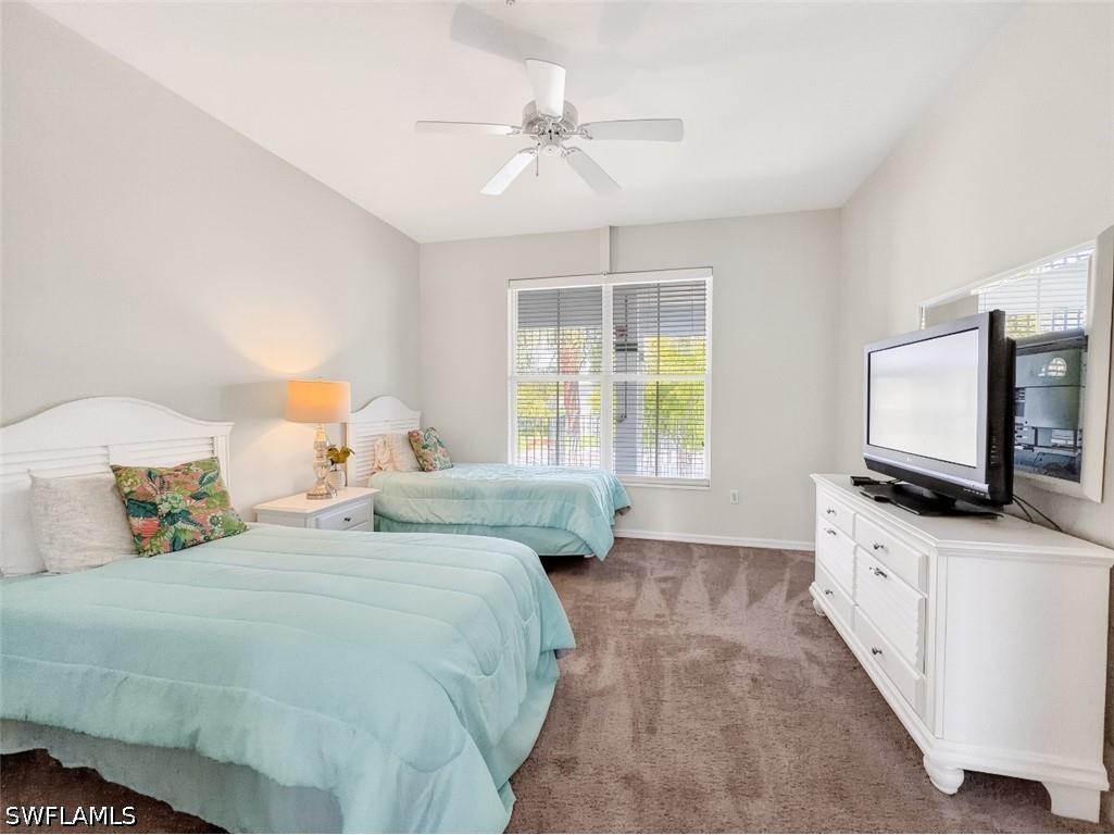 7895 Mahogany Run Lane #1422 Naples FL 34113 226018609 image16