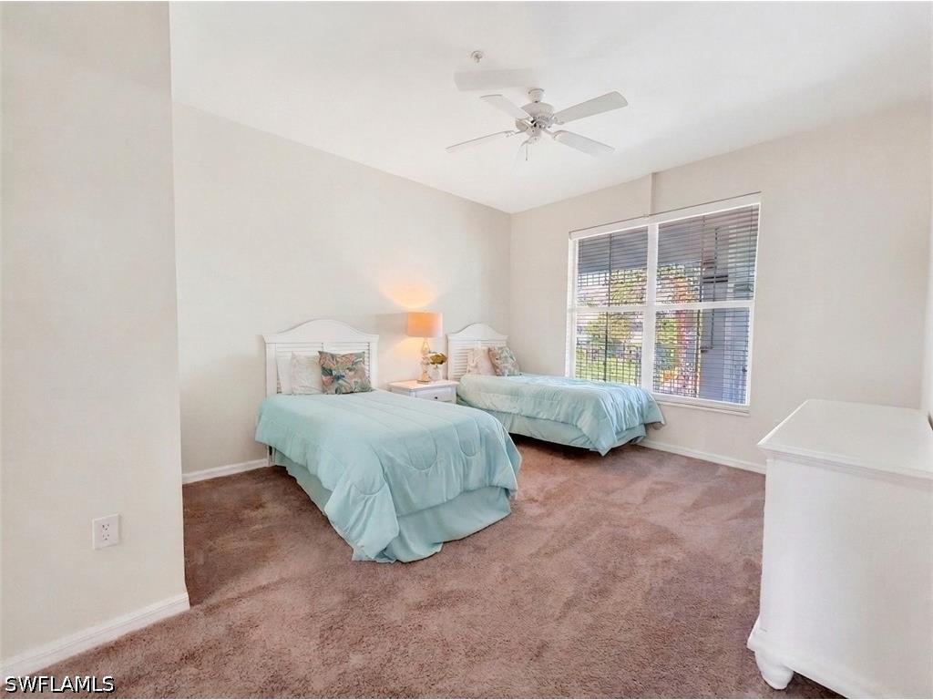 7895 Mahogany Run Lane #1422 Naples FL 34113 226018609 image17