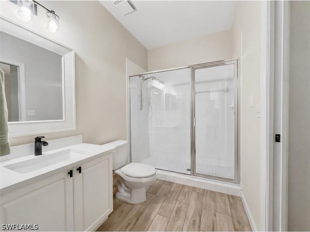 7895 Mahogany Run Lane #1422 Naples FL 34113 226018609 image18