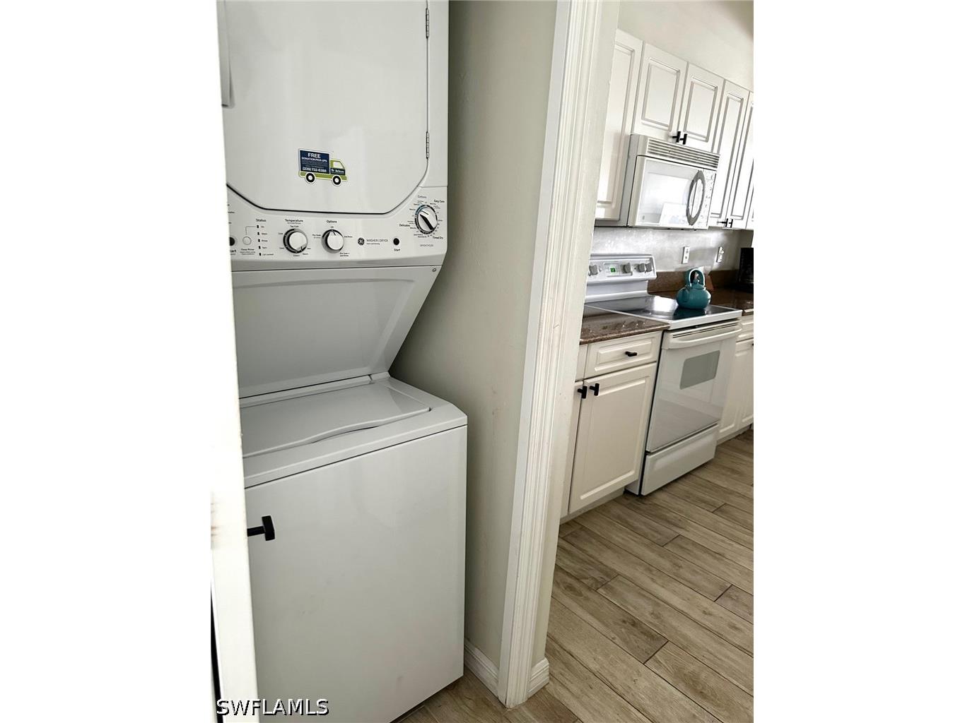 7895 Mahogany Run Lane #1422 Naples FL 34113 226018609 image19