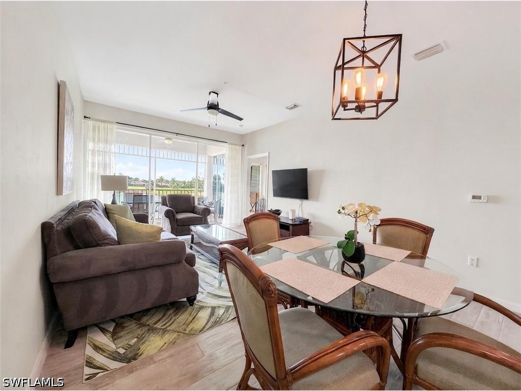 7895 Mahogany Run Lane #1422 Naples FL 34113 226018609 image2