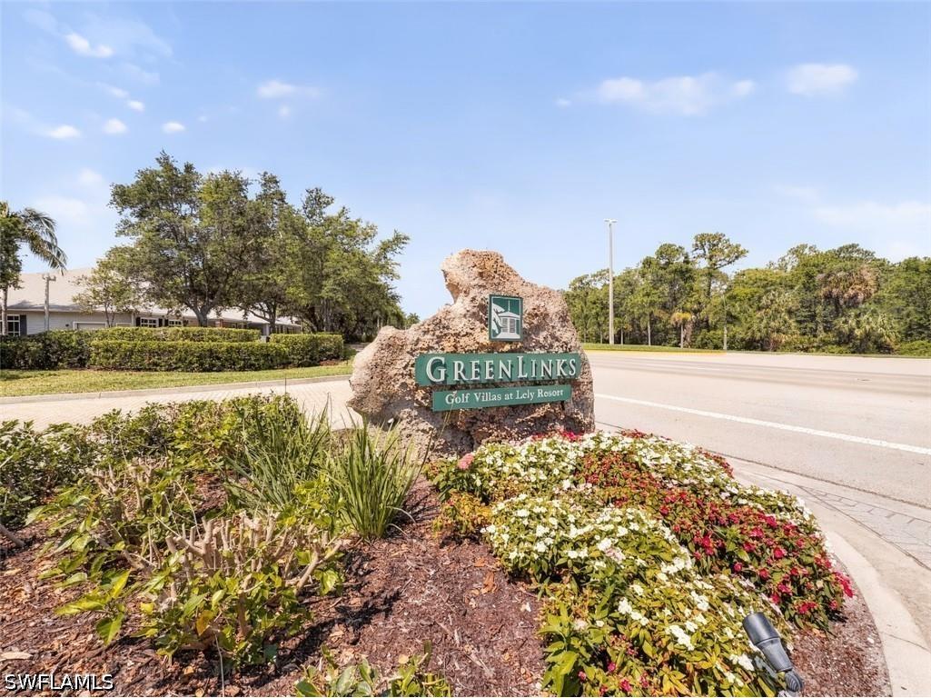 7895 Mahogany Run Lane #1422 Naples FL 34113 226018609 image20