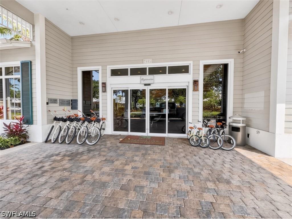 7895 Mahogany Run Lane #1422 Naples FL 34113 226018609 image21