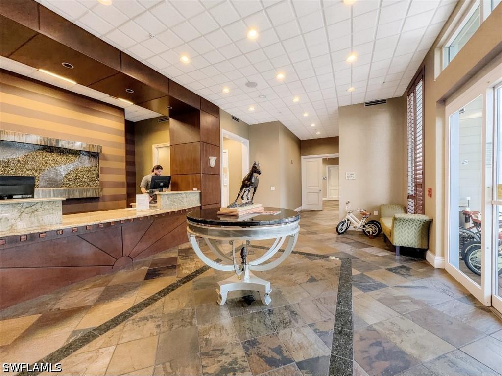 7895 Mahogany Run Lane #1422 Naples FL 34113 226018609 image22