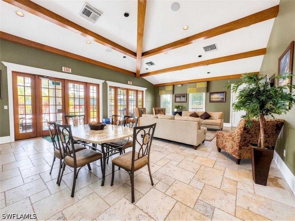 7895 Mahogany Run Lane #1422 Naples FL 34113 226018609 image23