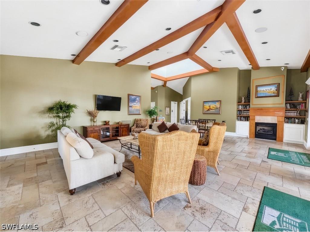7895 Mahogany Run Lane #1422 Naples FL 34113 226018609 image24