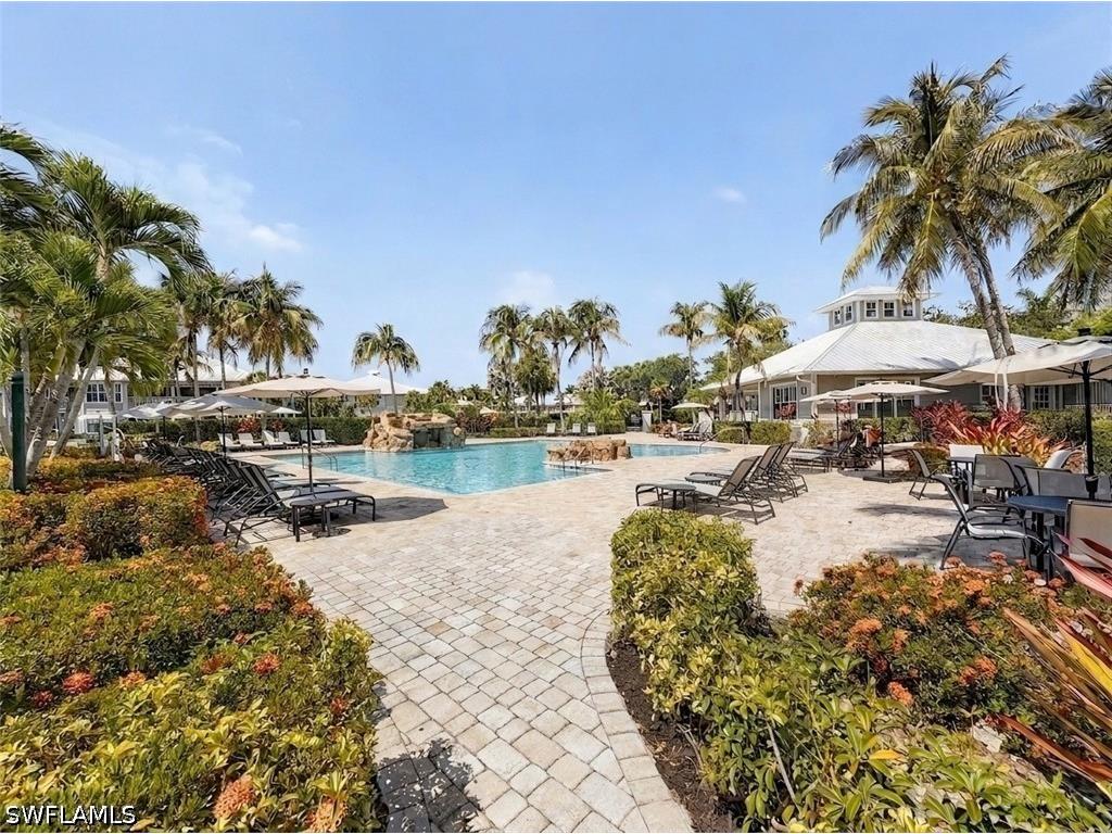 7895 Mahogany Run Lane #1422 Naples FL 34113 226018609 image26