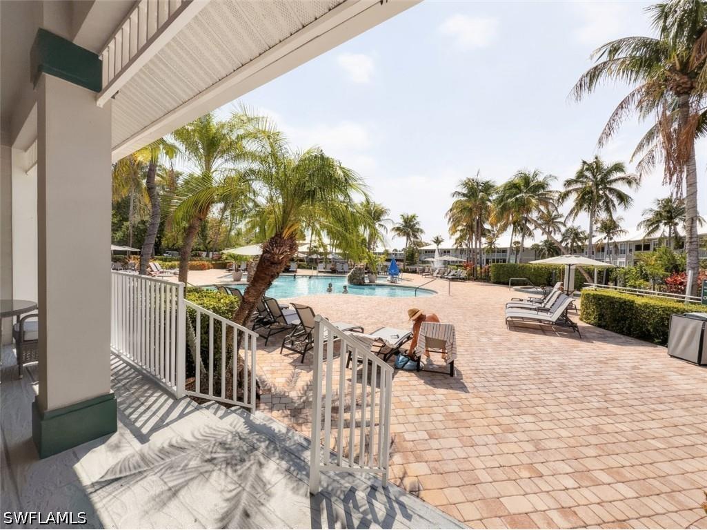 7895 Mahogany Run Lane #1422 Naples FL 34113 226018609 image27
