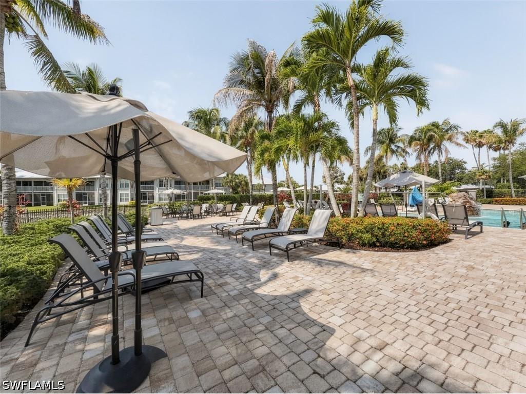 7895 Mahogany Run Lane #1422 Naples FL 34113 226018609 image28