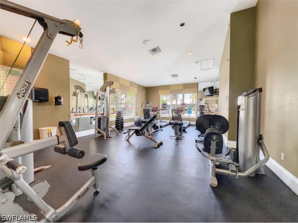 7895 Mahogany Run Lane #1422 Naples FL 34113 226018609 image29