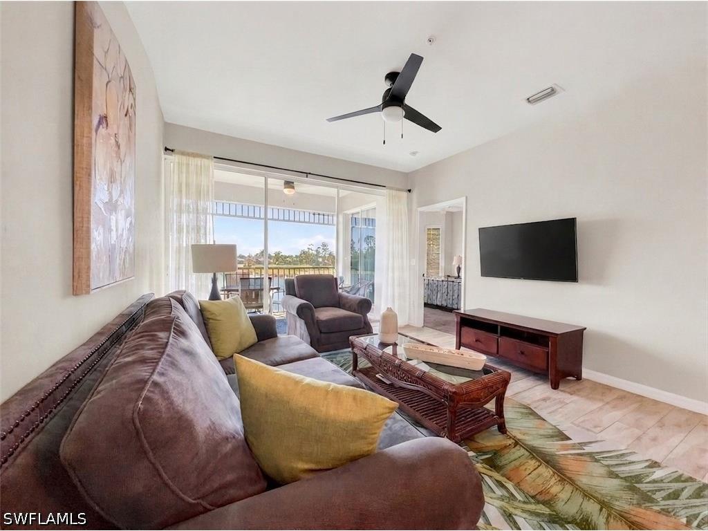 7895 Mahogany Run Lane #1422 Naples FL 34113 226018609 image3