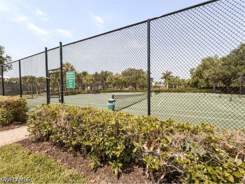 7895 Mahogany Run Lane #1422 Naples FL 34113 226018609 image30