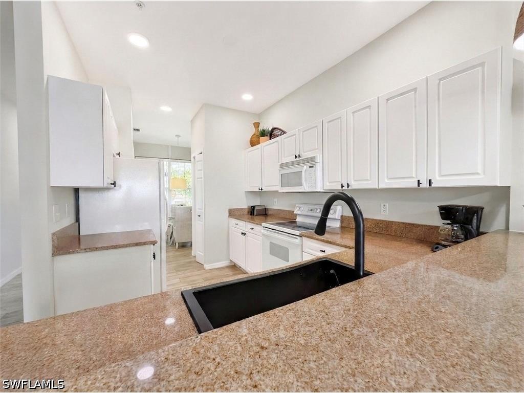 7895 Mahogany Run Lane #1422 Naples FL 34113 226018609 image4
