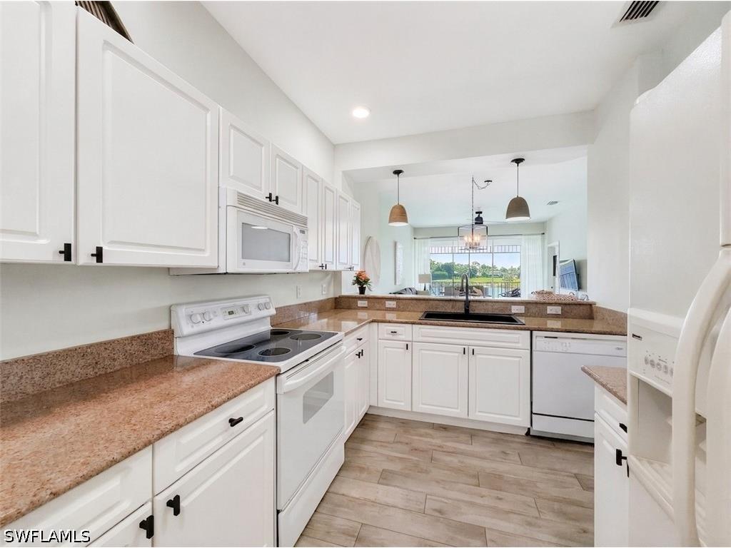 7895 Mahogany Run Lane #1422 Naples FL 34113 226018609 image5