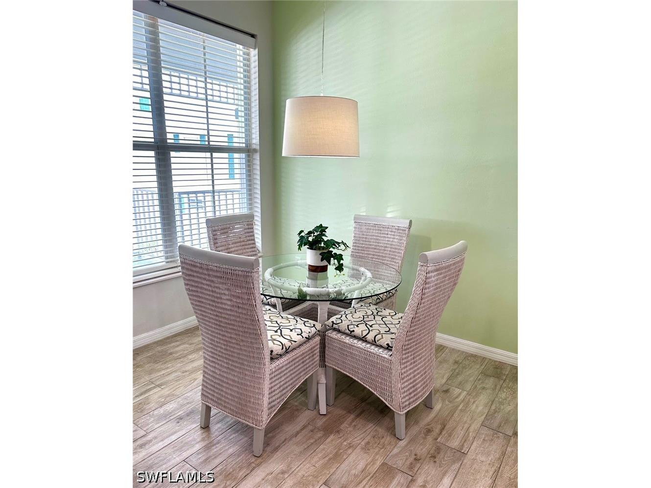 7895 Mahogany Run Lane #1422 Naples FL 34113 226018609 image6