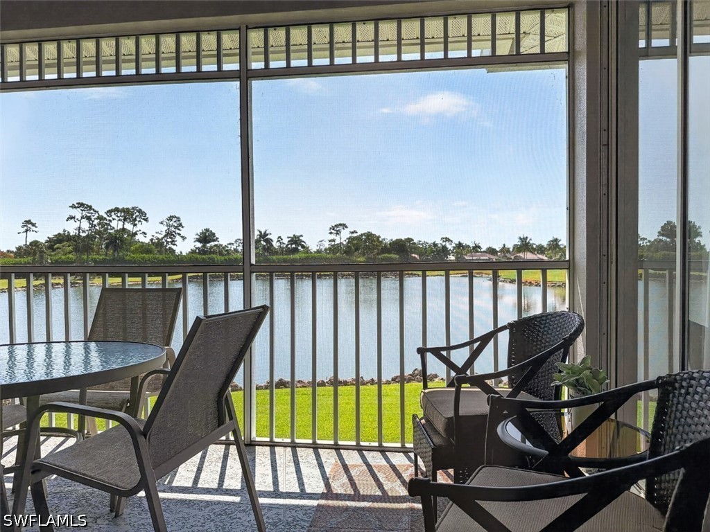 7895 Mahogany Run Lane #1422 Naples FL 34113 226018609 image7