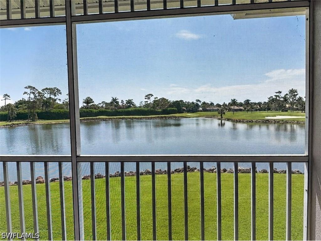 7895 Mahogany Run Lane #1422 Naples FL 34113 226018609 image8