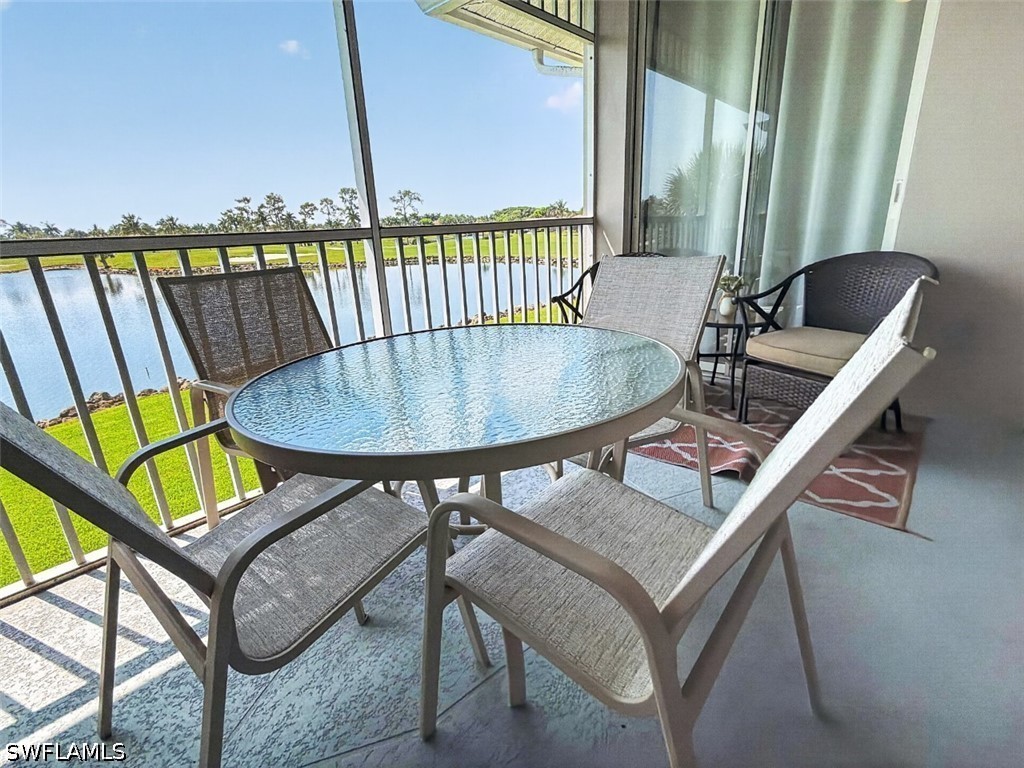 7895 Mahogany Run Lane #1422 Naples FL 34113 226018609 image9