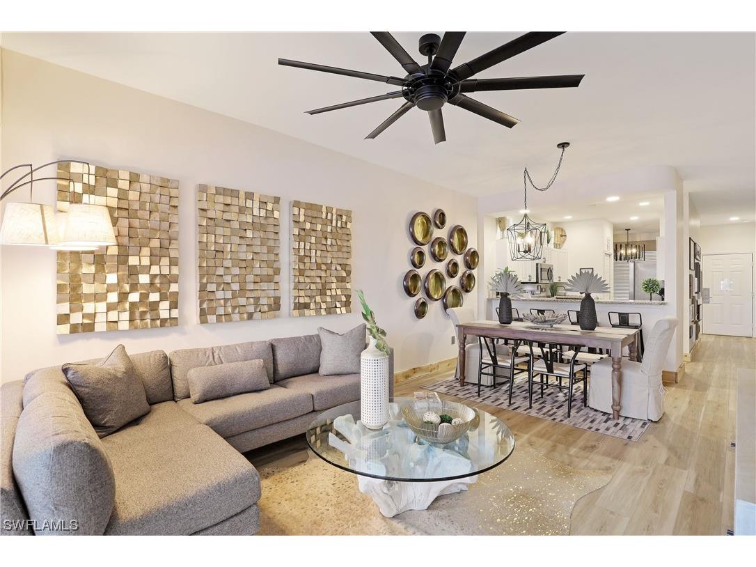 7895 Mahogany Run Lane #1424 Naples FL 34113 223018131 image1