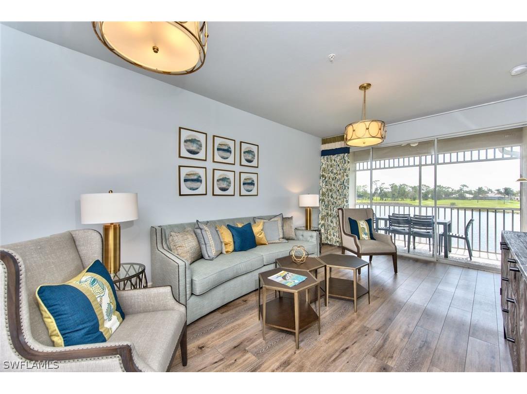 7895 Mahogany Run Lane #1426 Naples FL 34113 222070100 image1