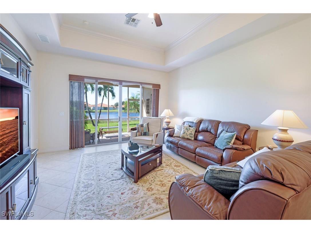 7895 Sanctuary Circle #1 Naples FL 34104 225074572 image1